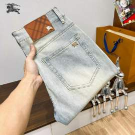 Picture of Burberry Jeans Long _SKUBurberrysz28-3825tr528478